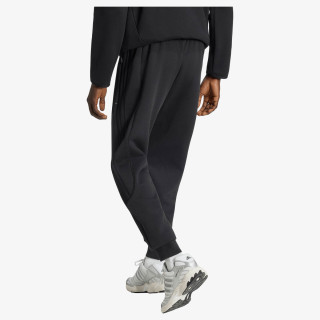 adidas Долен дел тренерки SPACER PANTS 