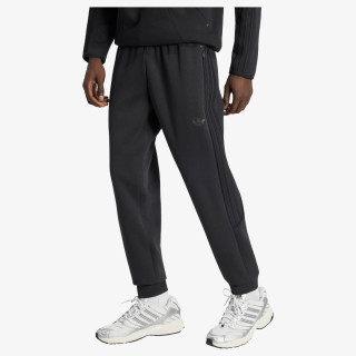 adidas Долен дел тренерки SPACER PANTS 