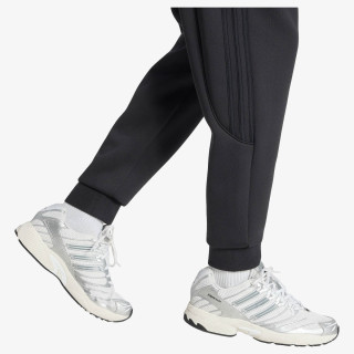 adidas Долен дел тренерки SPACER PANTS 