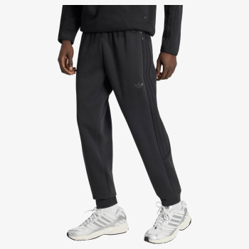 adidas Долен дел тренерки SPACER PANTS 