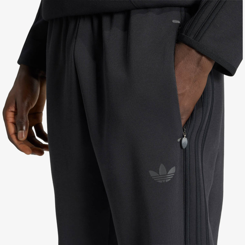 adidas Долен дел тренерки SPACER PANTS 