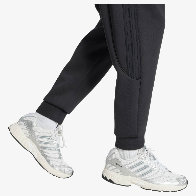 adidas Долен дел тренерки SPACER PANTS 