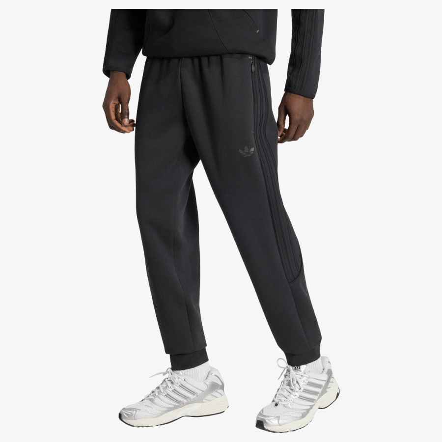 adidas Долен дел тренерки SPACER PANTS 