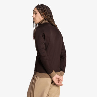 adidas Bluza BECKENBAUER TT 