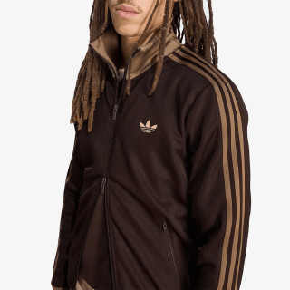 adidas Bluza BECKENBAUER TT 