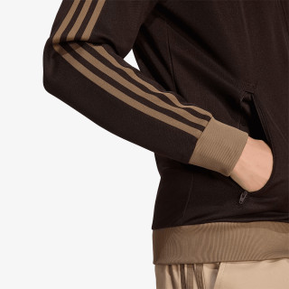 adidas Bluza BECKENBAUER TT 