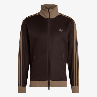 adidas Bluza BECKENBAUER TT 