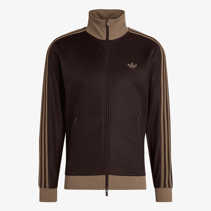 adidas Bluza BECKENBAUER TT 