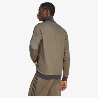 adidas Bluza BECKENBAUER TT 