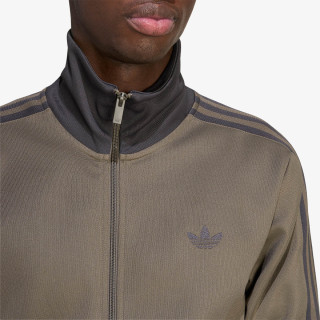 adidas Bluza BECKENBAUER TT 