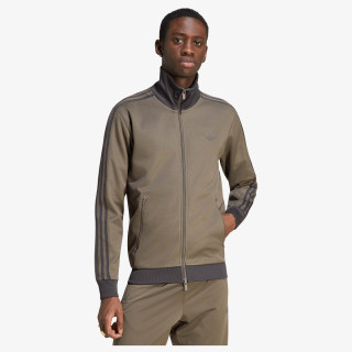 adidas Bluza BECKENBAUER TT 