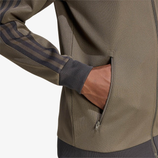 adidas Bluza BECKENBAUER TT 
