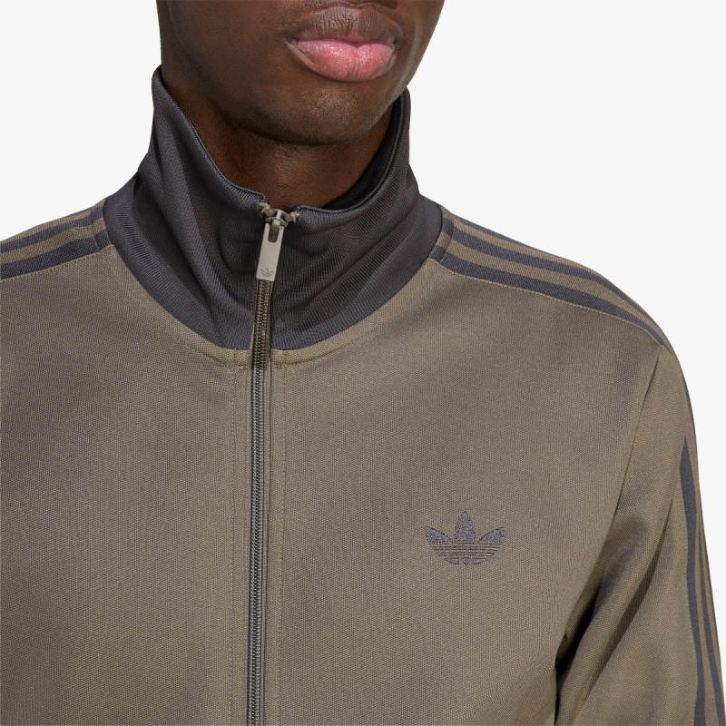 adidas Bluza BECKENBAUER TT 