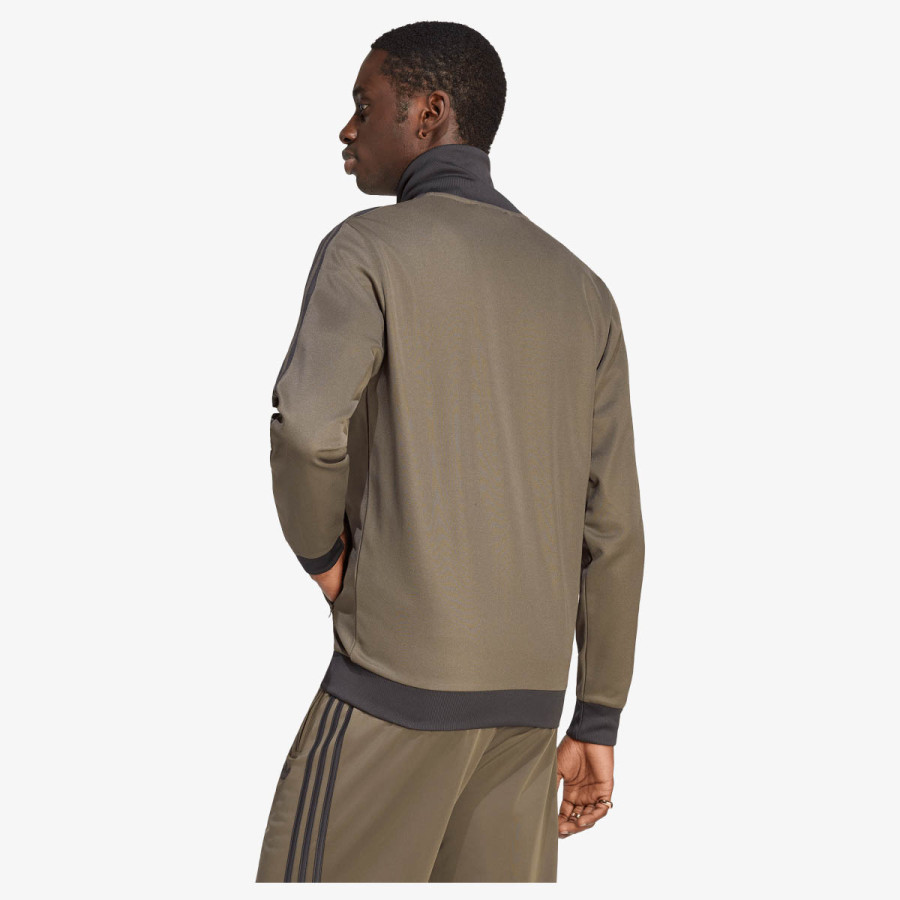adidas Bluza BECKENBAUER TT 