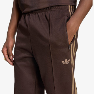 adidas Долен дел тренерки BECKENBAUER TP 