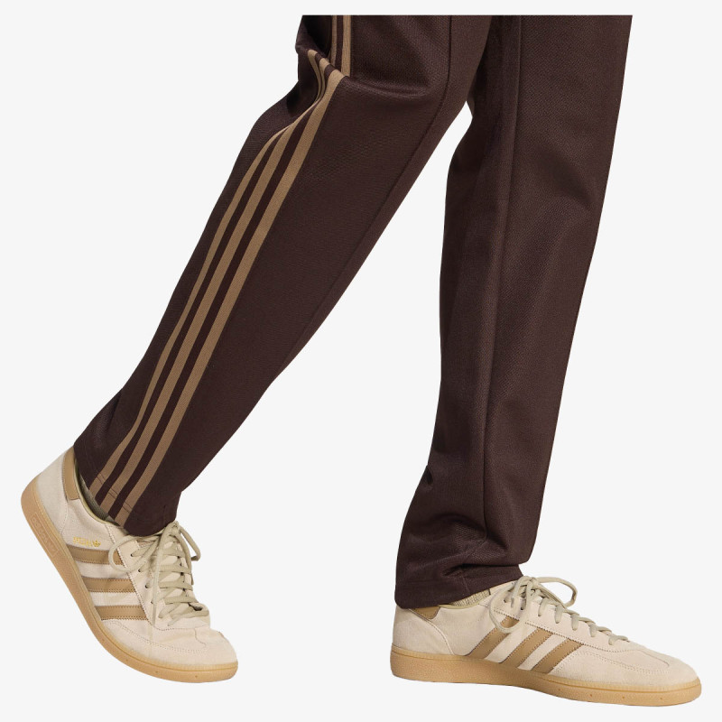 adidas Долен дел тренерки BECKENBAUER TP 