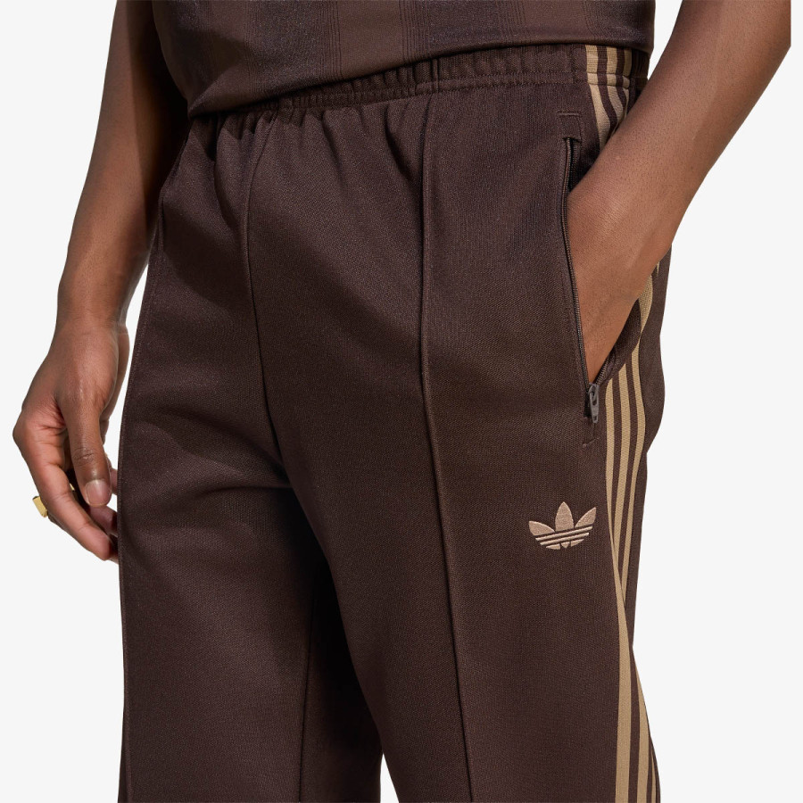 adidas Долен дел тренерки BECKENBAUER TP 