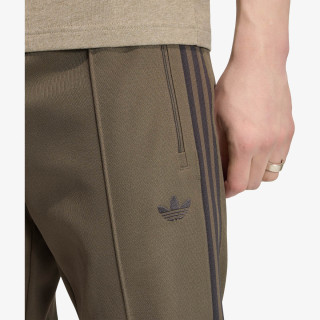 adidas Долен дел тренерки BECKENBAUER TP 