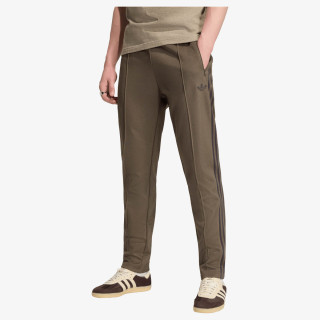 adidas Долен дел тренерки BECKENBAUER TP 