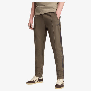 adidas Долен дел тренерки BECKENBAUER TP 