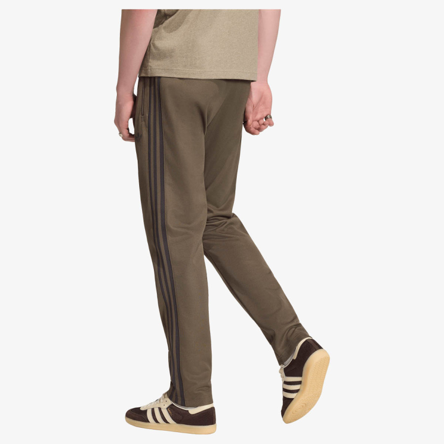adidas Долен дел тренерки BECKENBAUER TP 