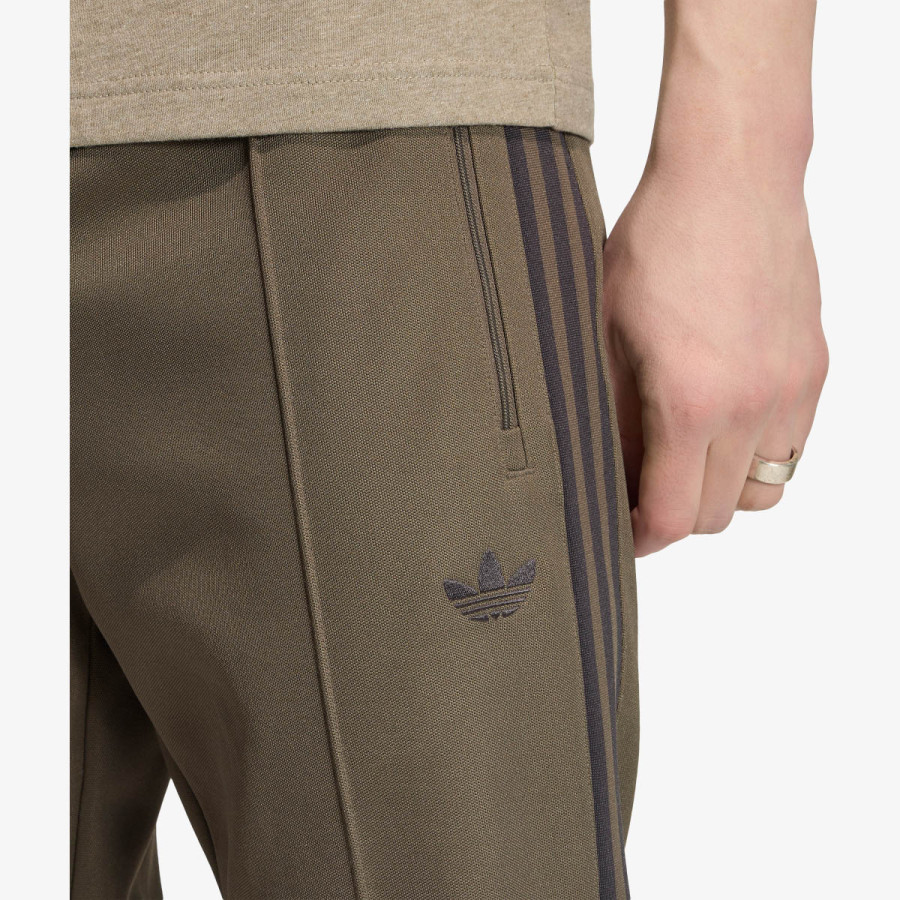 adidas Долен дел тренерки BECKENBAUER TP 
