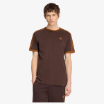 adidas Маица 3S TEE 
