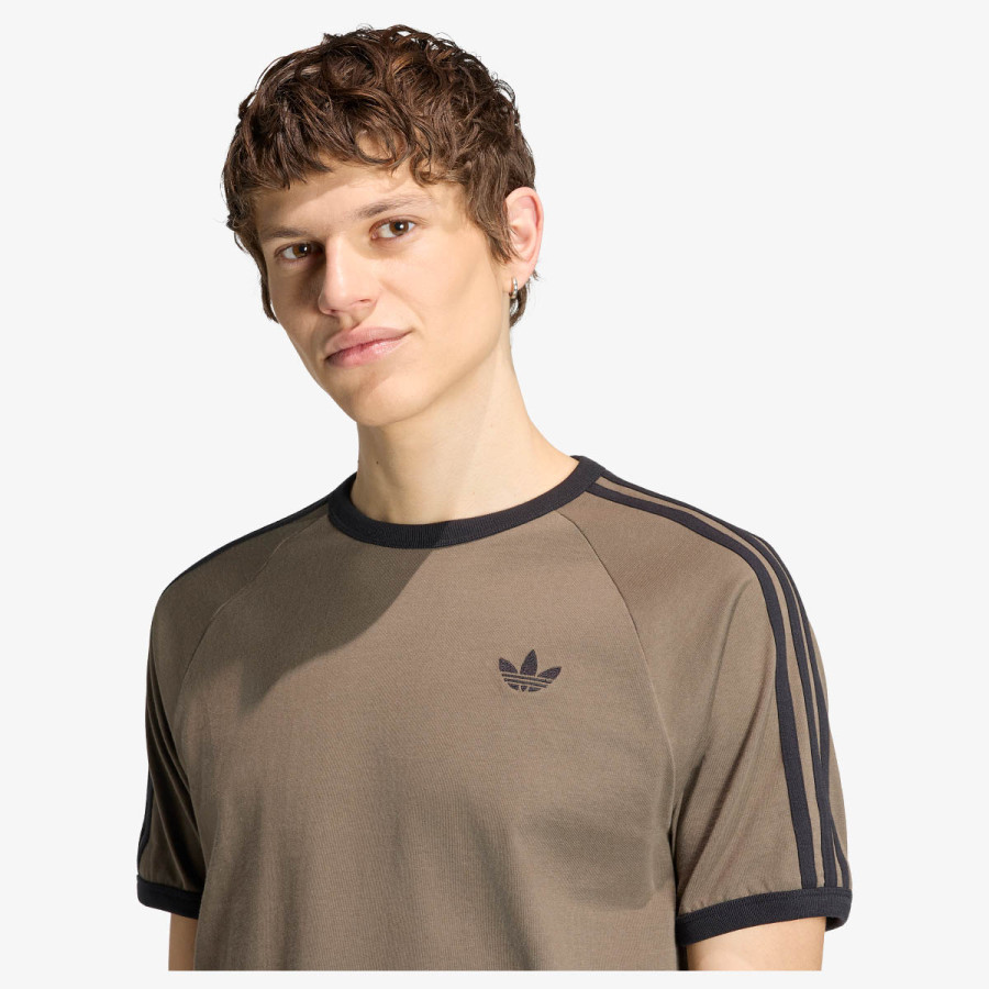 adidas Bluzë 3S TEE 