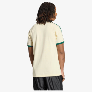 adidas Bluzë 3S TEE 
