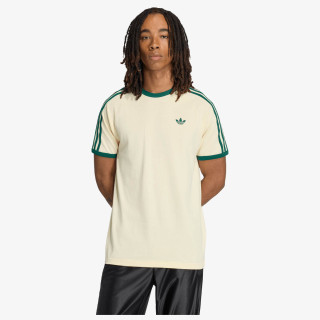adidas Bluzë 3S TEE 