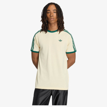adidas Bluzë 3S TEE 