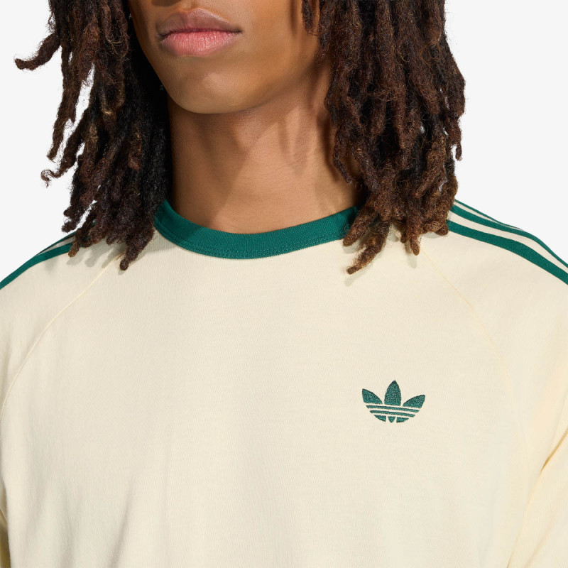 adidas Bluzë 3S TEE 