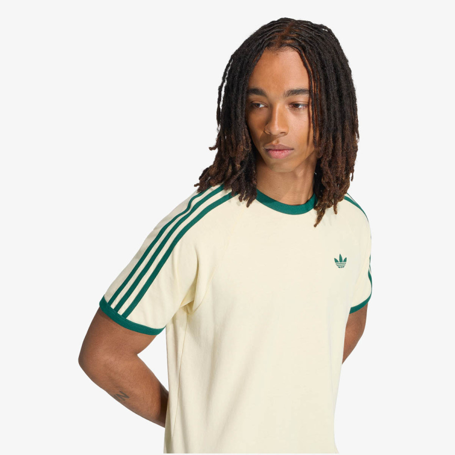 adidas Bluzë 3S TEE 