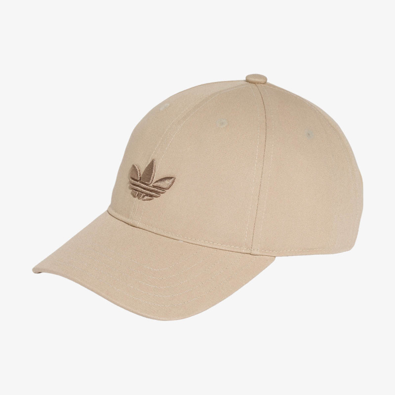 adidas Kачкет BASEBALL CAP AC 
