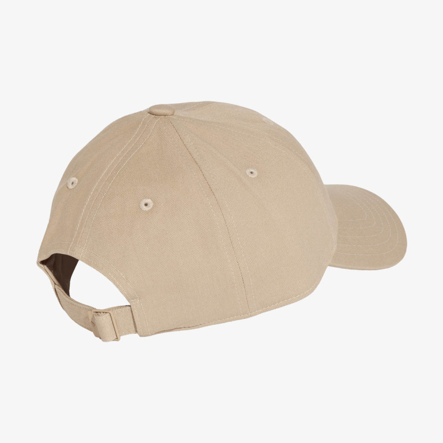 adidas Kачкет BASEBALL CAP AC 