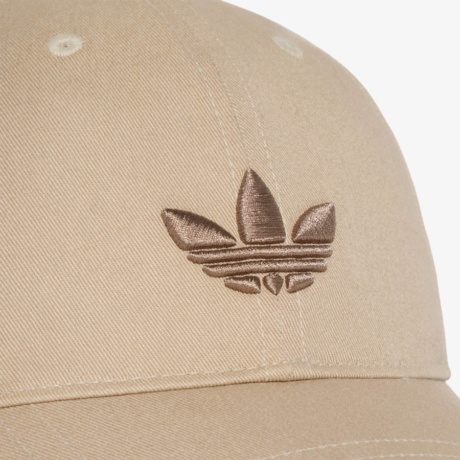 adidas Kачкет BASEBALL CAP AC 