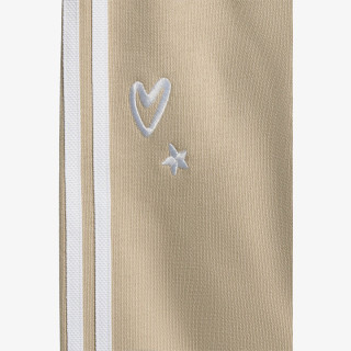 adidas Тренерка LOOSE CREW SET 