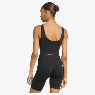 adidas Градник SEAMLESS BRALET 