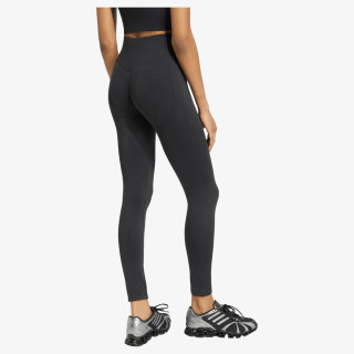 adidas Хеланки SEAMLESS TIGHT 
