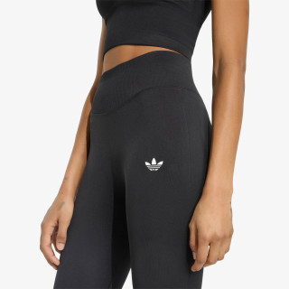 adidas Хеланки SEAMLESS TIGHT 
