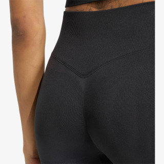 adidas Хеланки SEAMLESS TIGHT 
