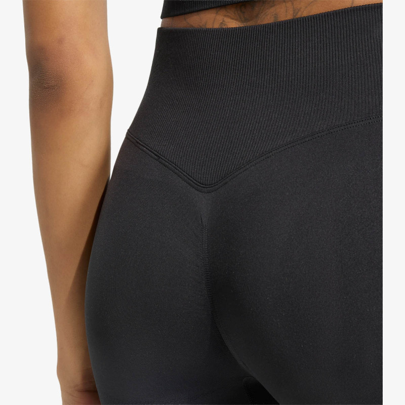 adidas Хеланки SEAMLESS TIGHT 