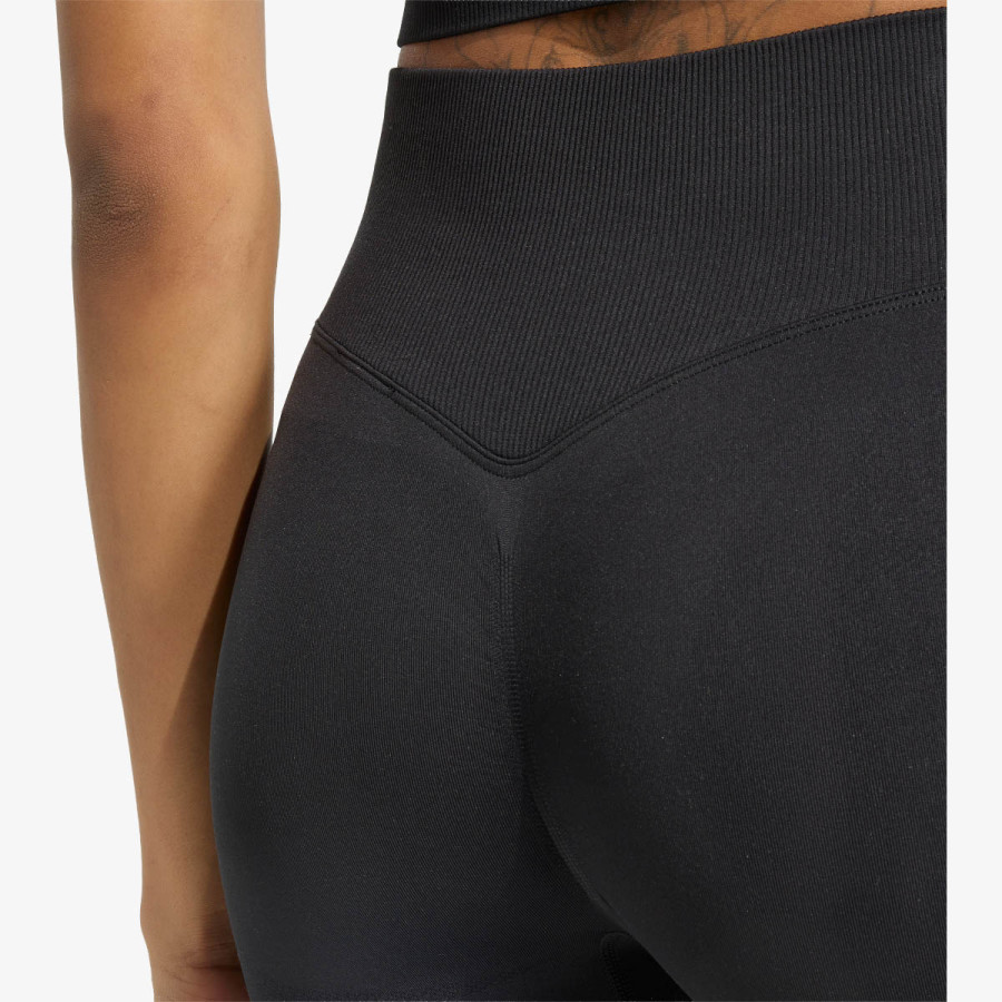 adidas Хеланки SEAMLESS TIGHT 