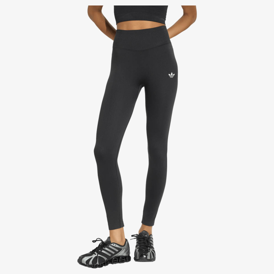 adidas Хеланки SEAMLESS TIGHT 