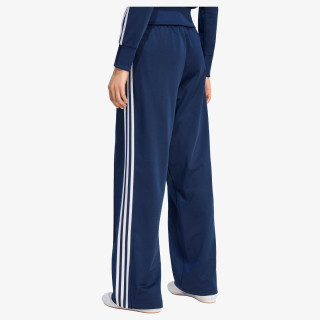 adidas Долен дел тренерки FB LOOSE TP 