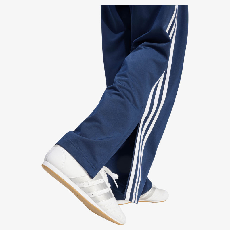 adidas Долен дел тренерки FB LOOSE TP 