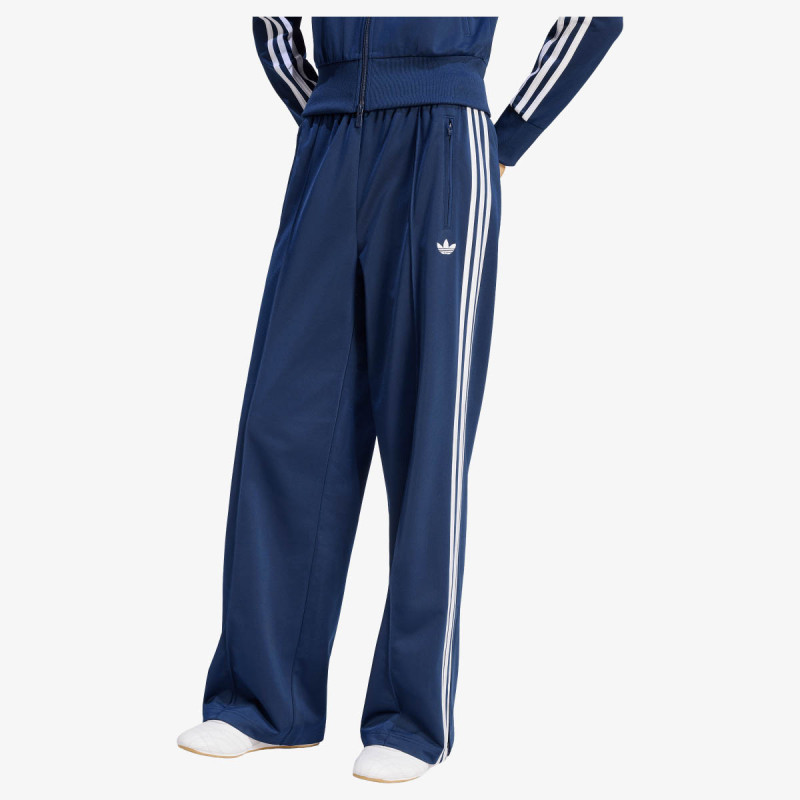 adidas Долен дел тренерки FB LOOSE TP 