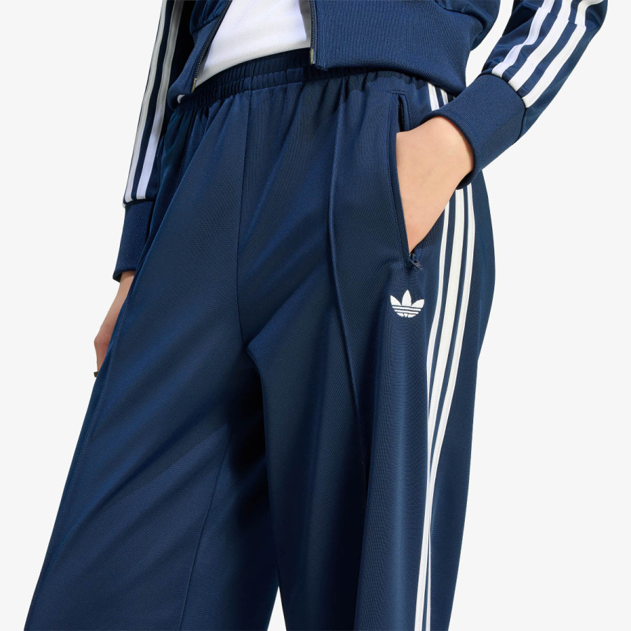adidas Долен дел тренерки FB LOOSE TP 