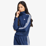 adidas Дуксер FB CLASSIC TT 