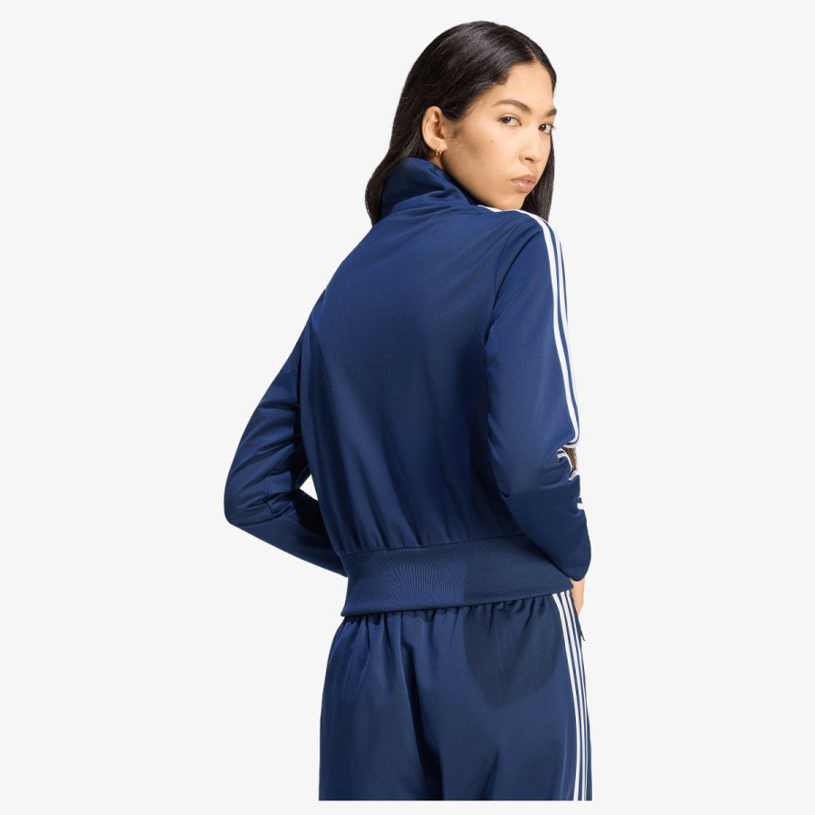 adidas Дуксер FB CLASSIC TT 